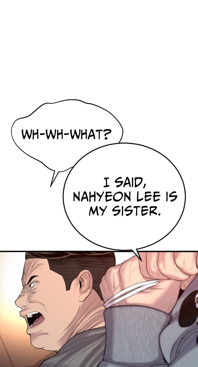 Page 186 of Chapter 7