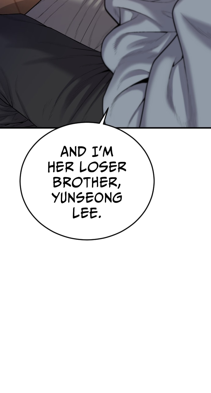 Page 187 of Chapter 7