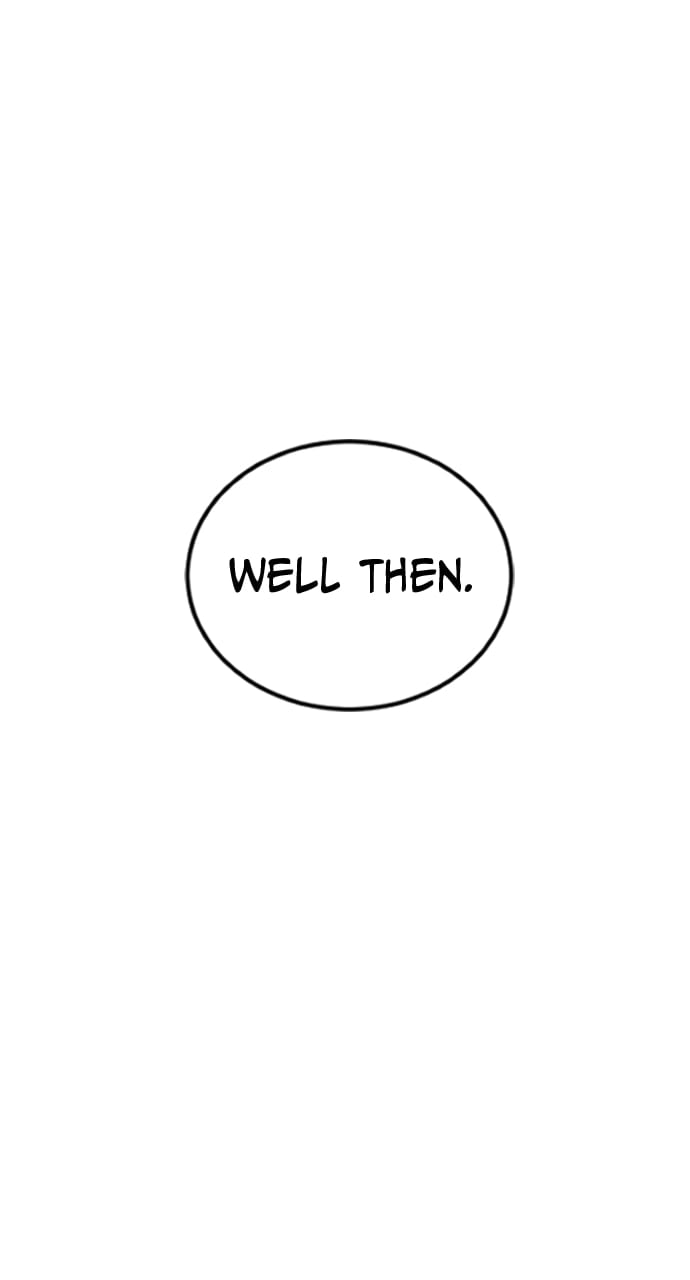 Page 188 of Chapter 7