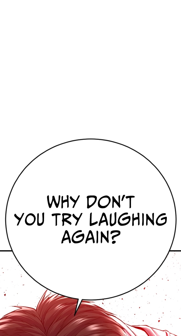 Page 189 of Chapter 7