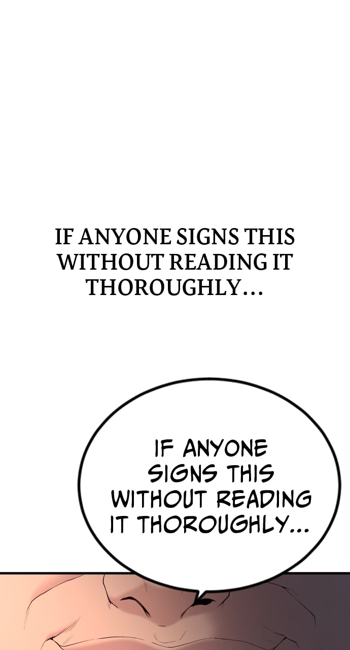 Page 19 of Chapter 7