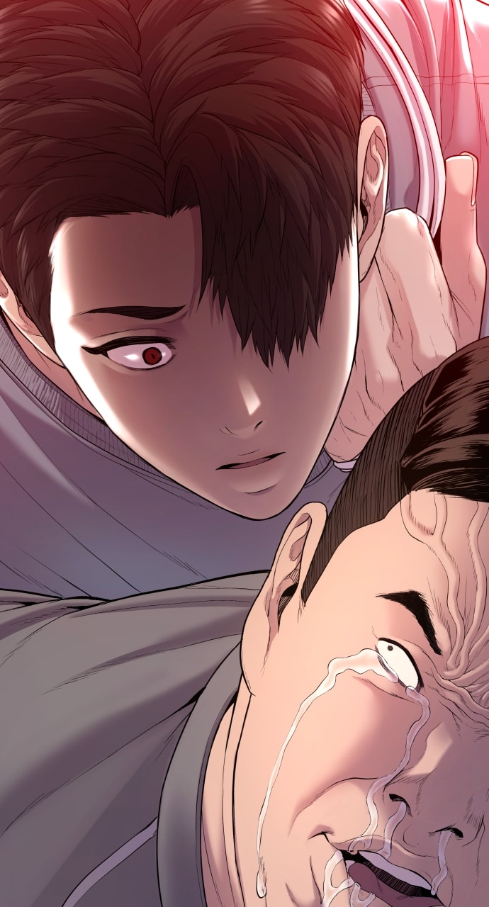 Page 190 of Chapter 7