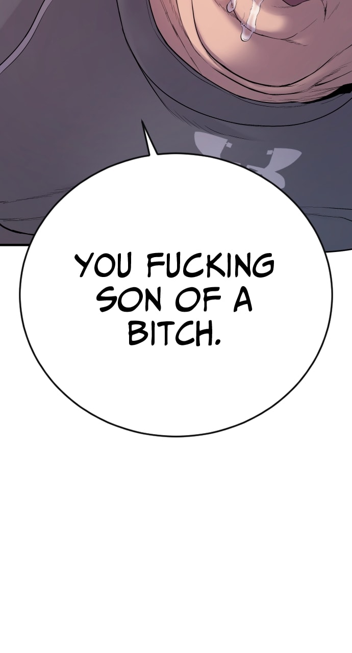 Page 191 of Chapter 7