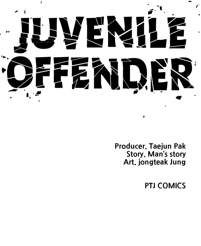 Page 192 of Chapter 7