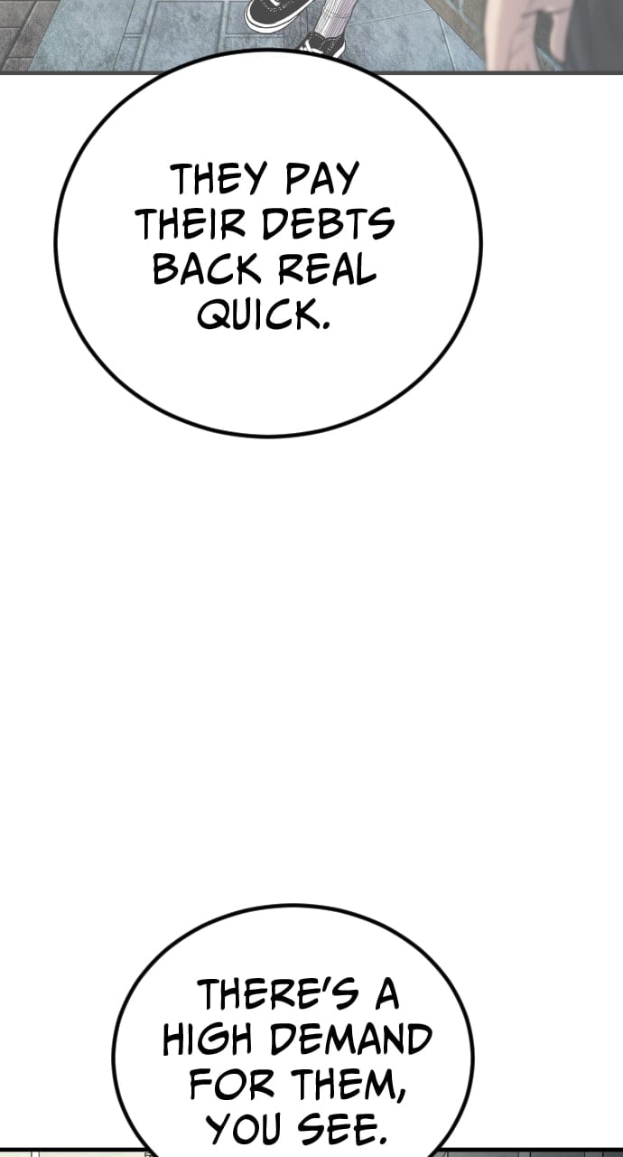 Page 22 of Chapter 7