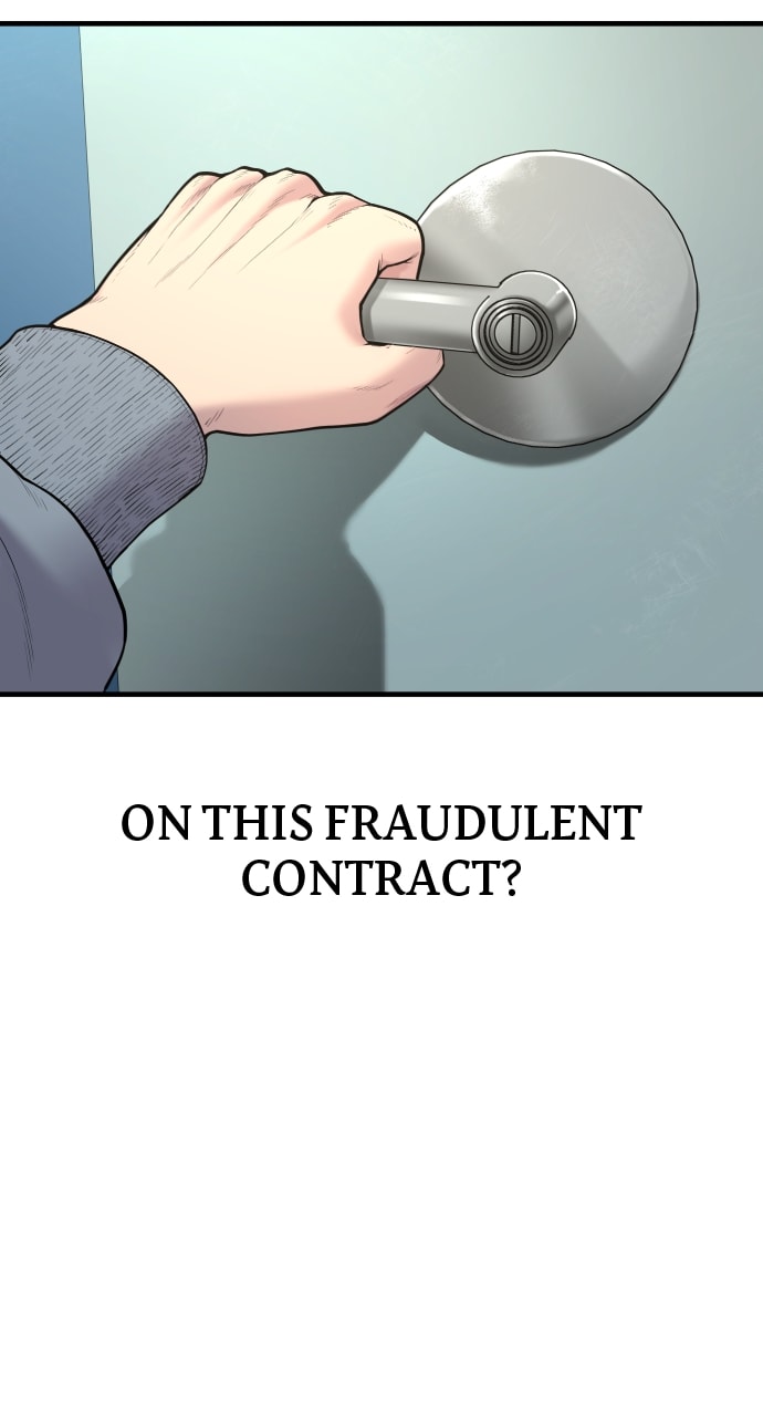 Page 26 of Chapter 7