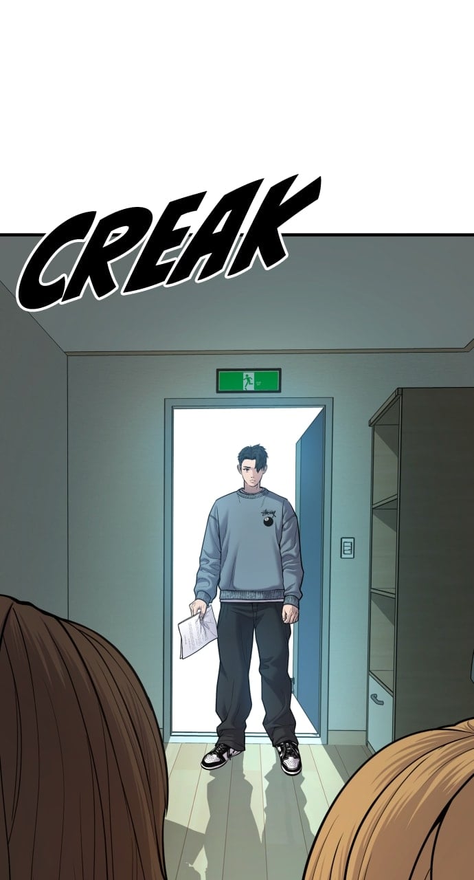 Page 27 of Chapter 7