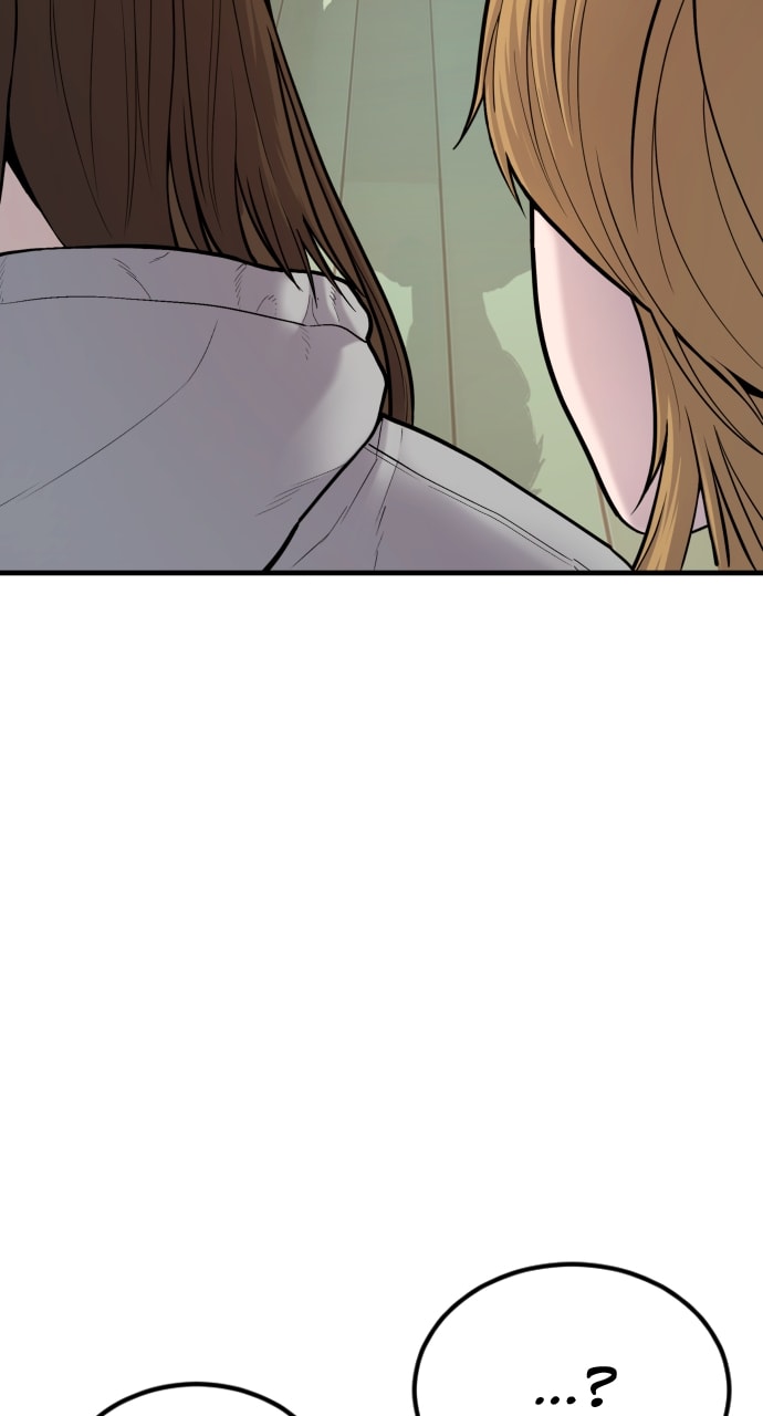 Page 28 of Chapter 7