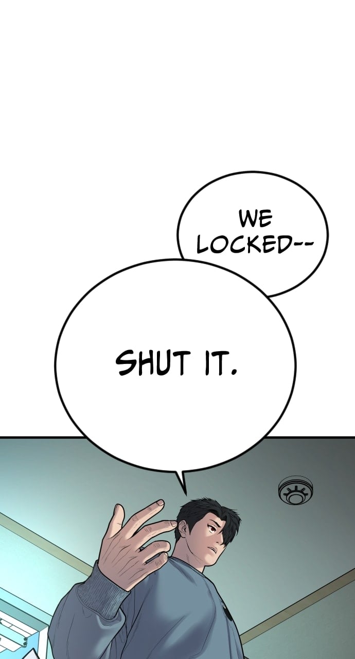 Page 30 of Chapter 7