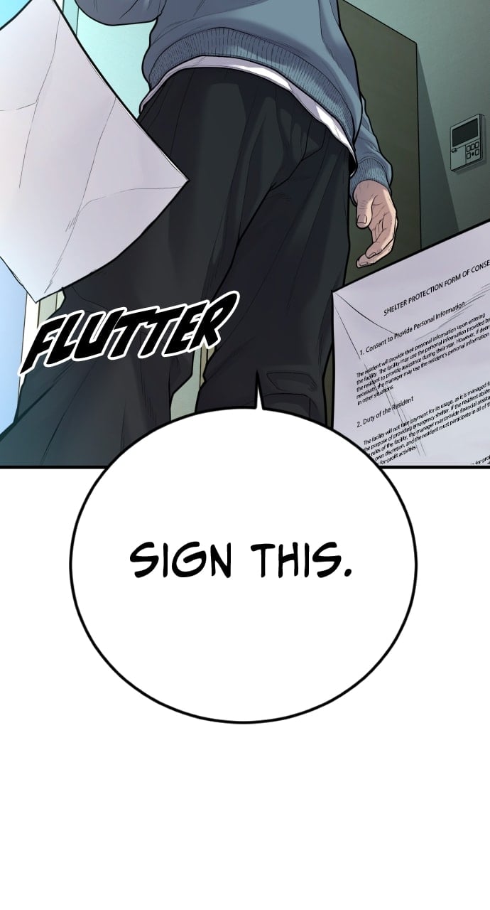 Page 31 of Chapter 7