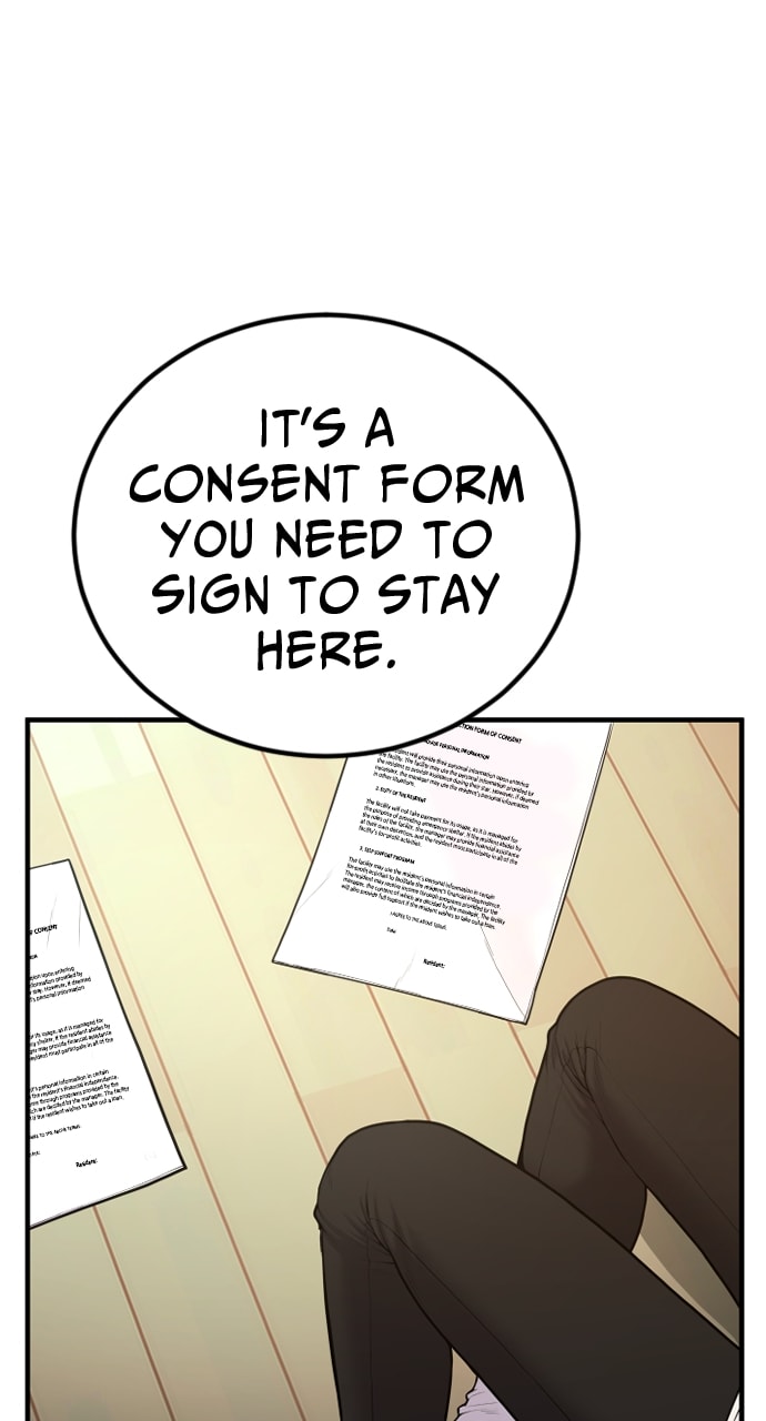 Page 32 of Chapter 7