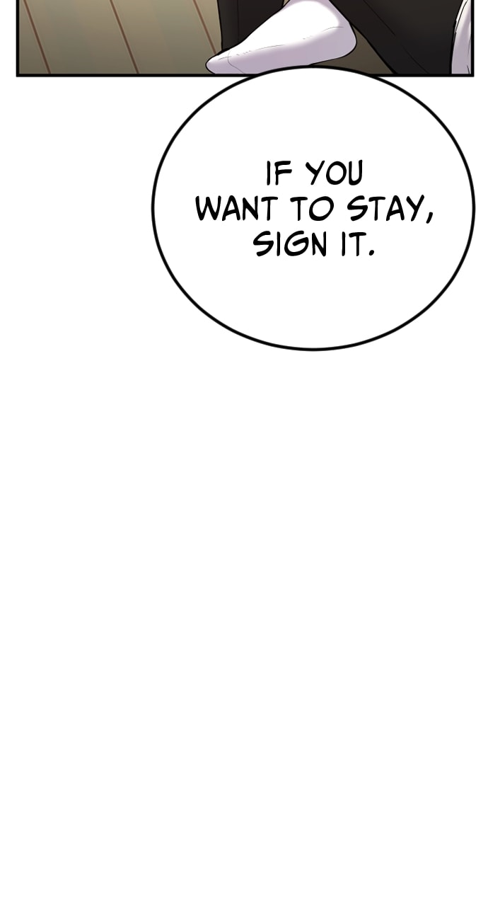 Page 33 of Chapter 7
