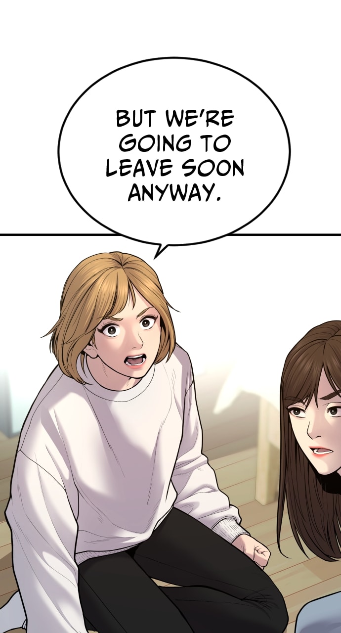Page 34 of Chapter 7