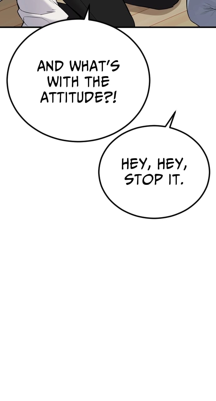 Page 35 of Chapter 7