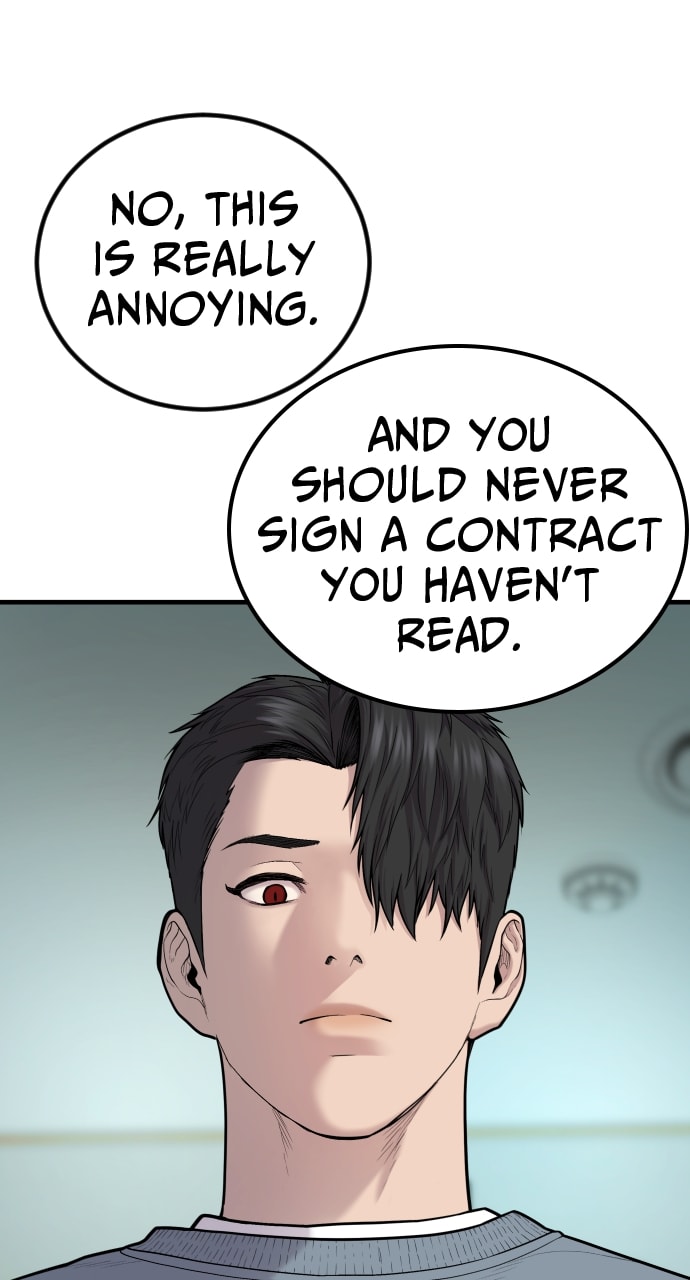 Page 36 of Chapter 7