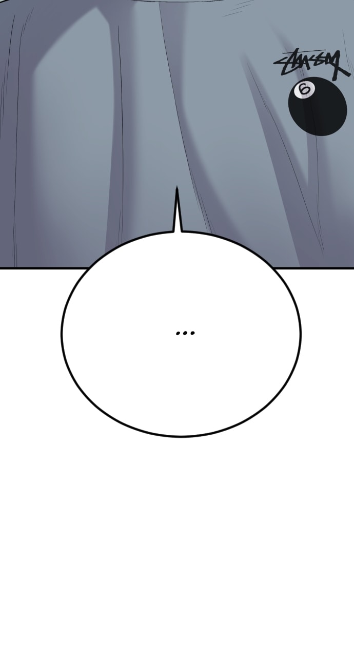 Page 37 of Chapter 7