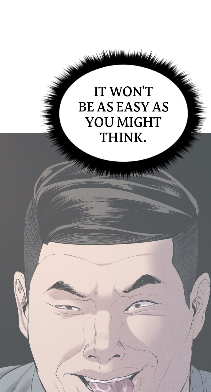 Page 38 of Chapter 7