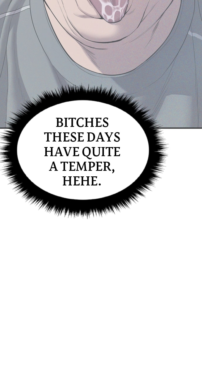Page 39 of Chapter 7