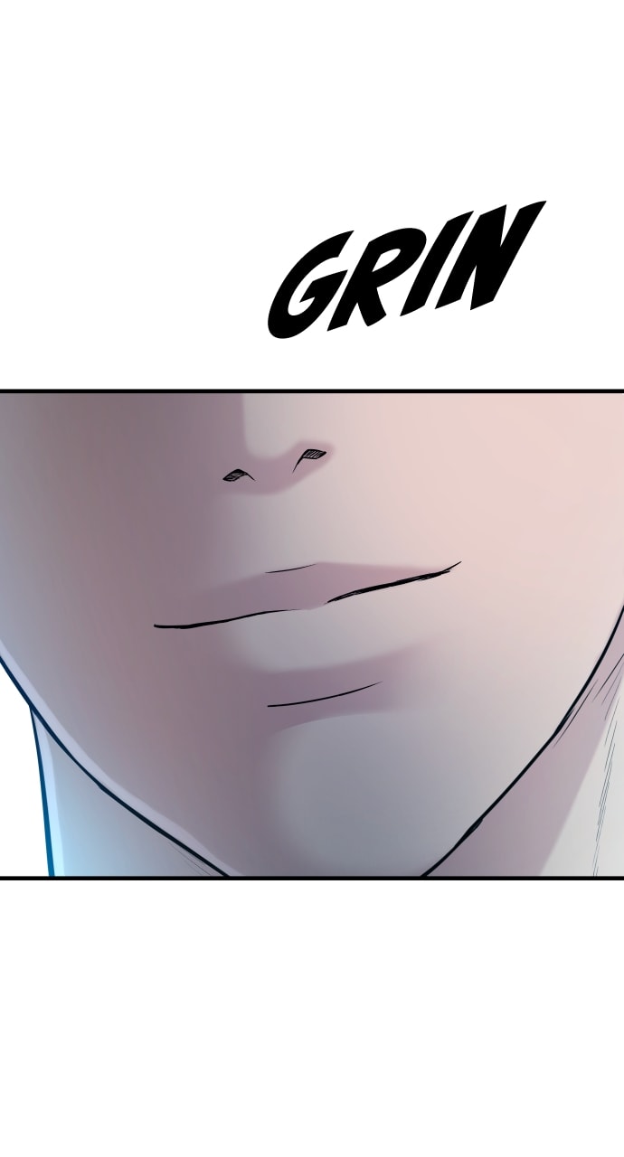 Page 40 of Chapter 7