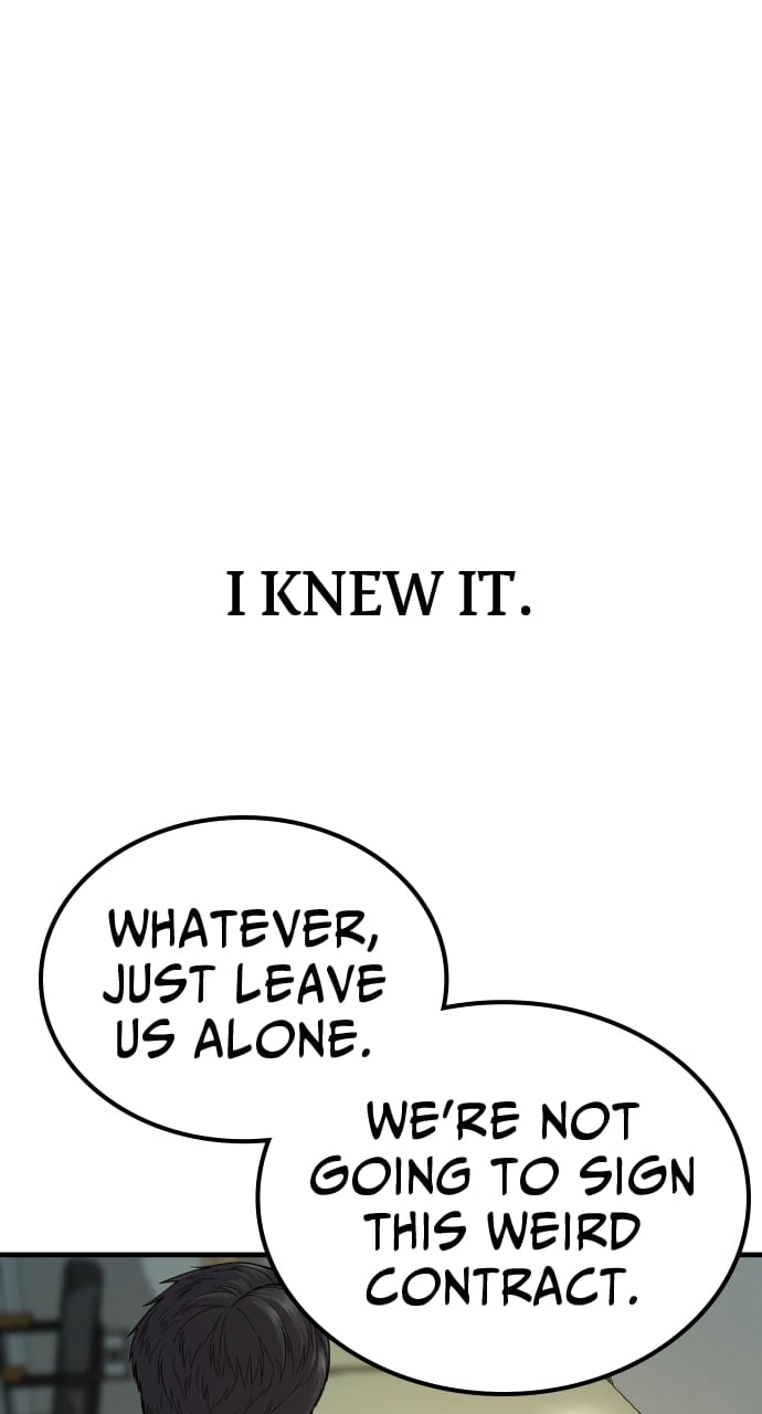 Page 41 of Chapter 7