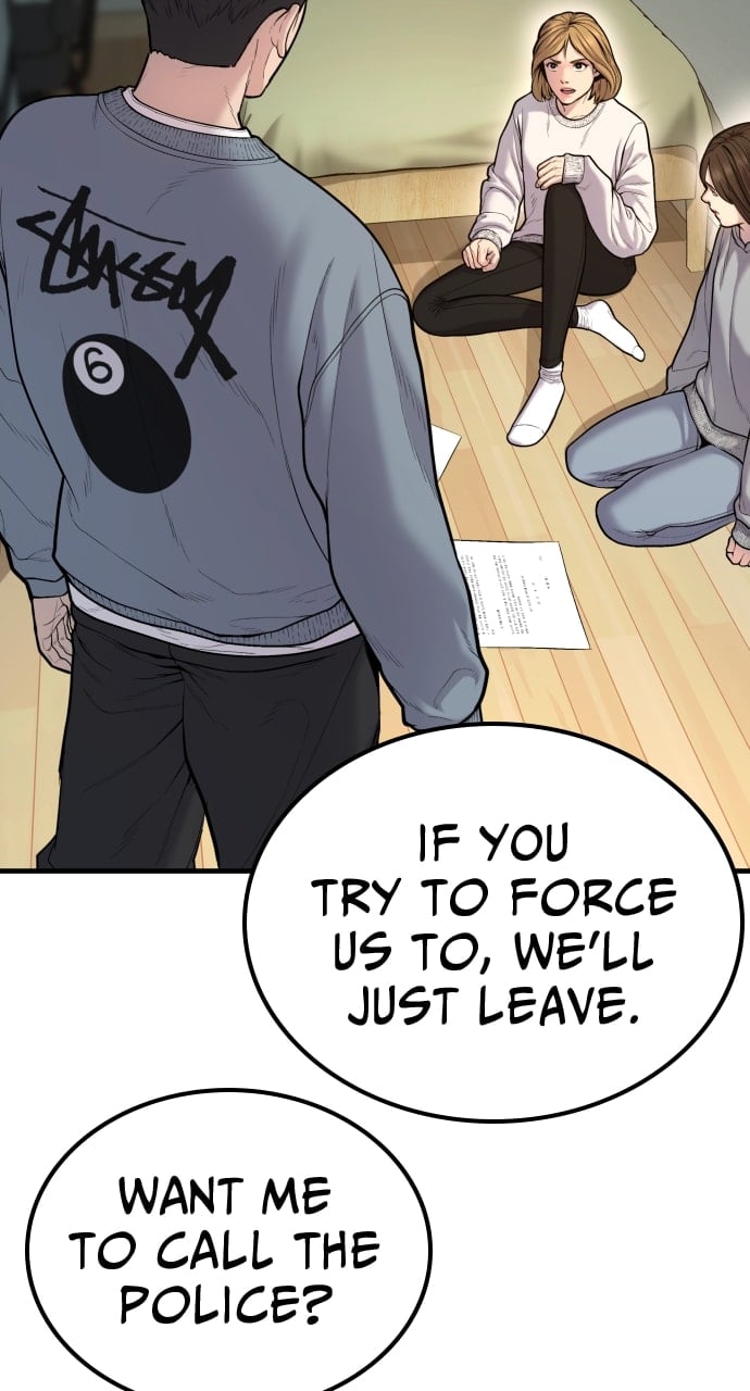Page 42 of Chapter 7