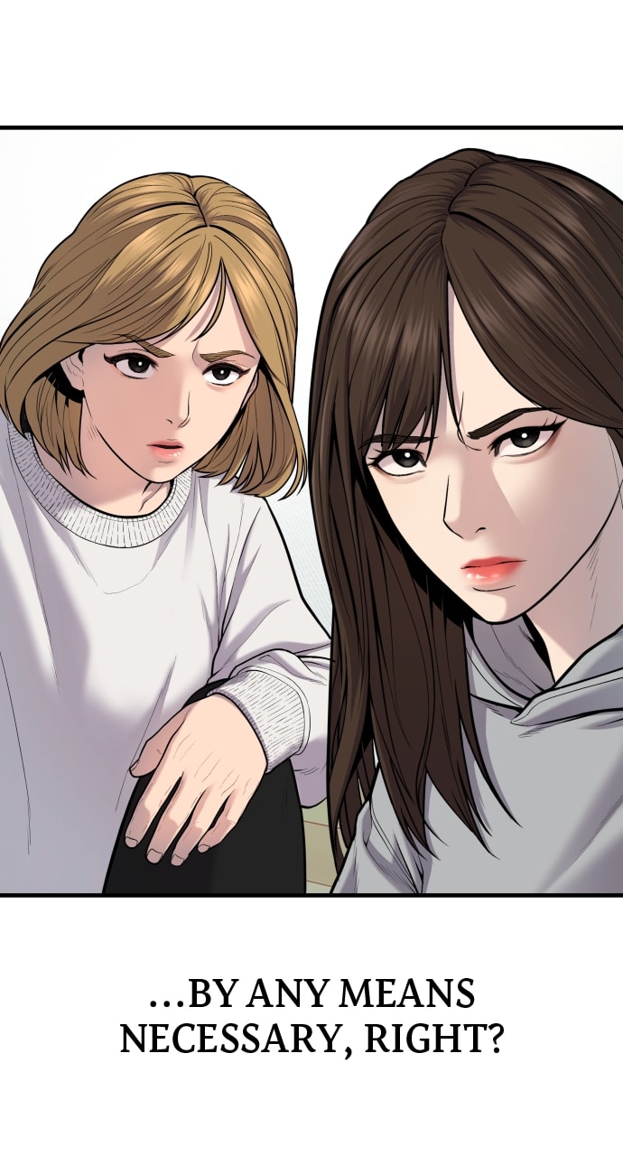 Page 44 of Chapter 7