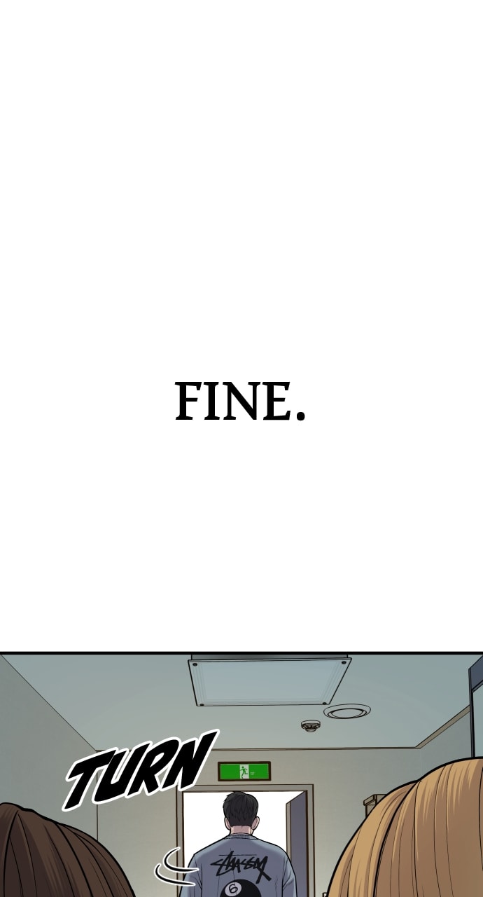 Page 45 of Chapter 7