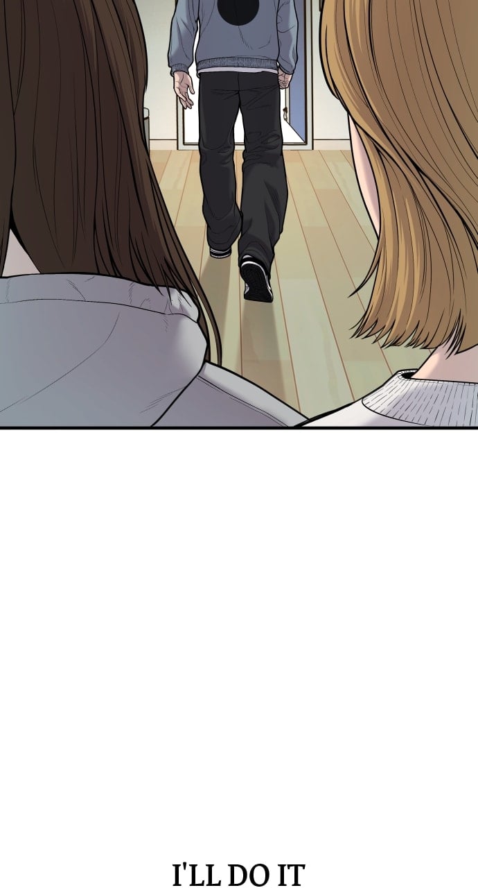 Page 46 of Chapter 7