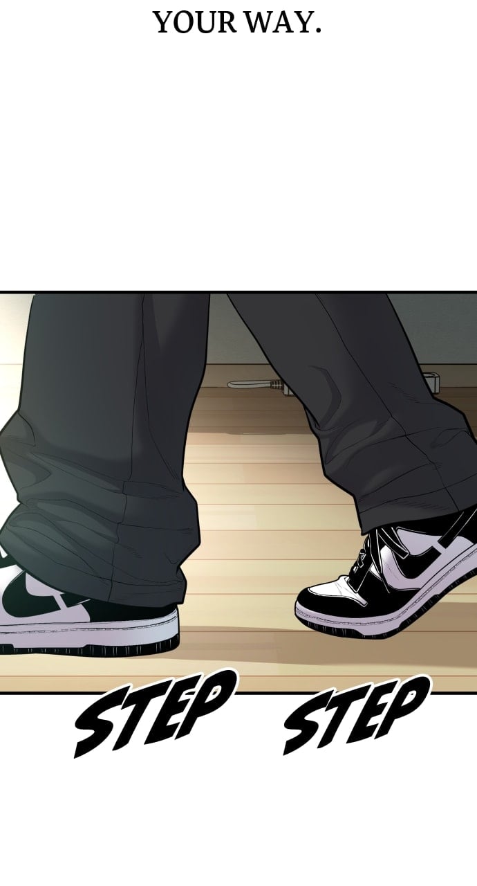 Page 47 of Chapter 7