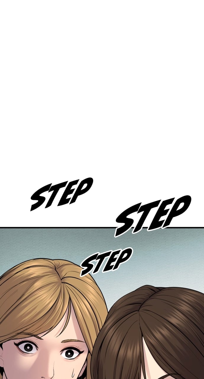 Page 48 of Chapter 7