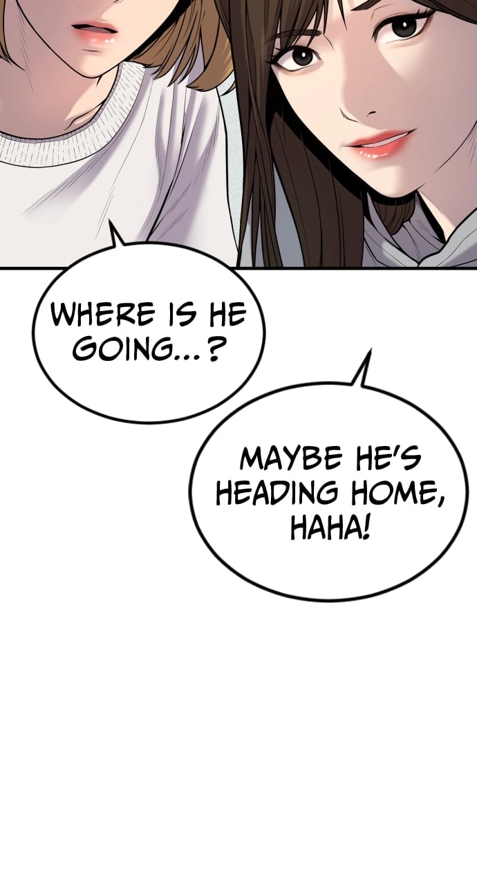 Page 49 of Chapter 7
