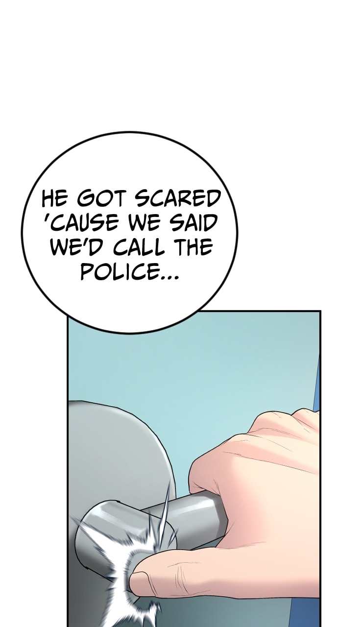 Page 50 of Chapter 7