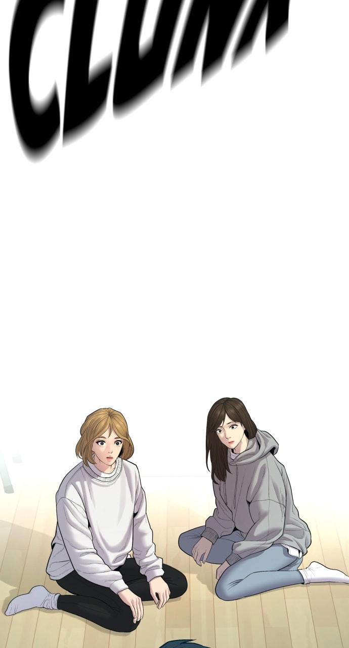 Page 52 of Chapter 7
