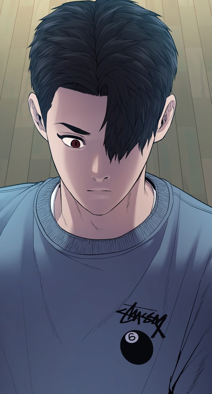Page 53 of Chapter 7