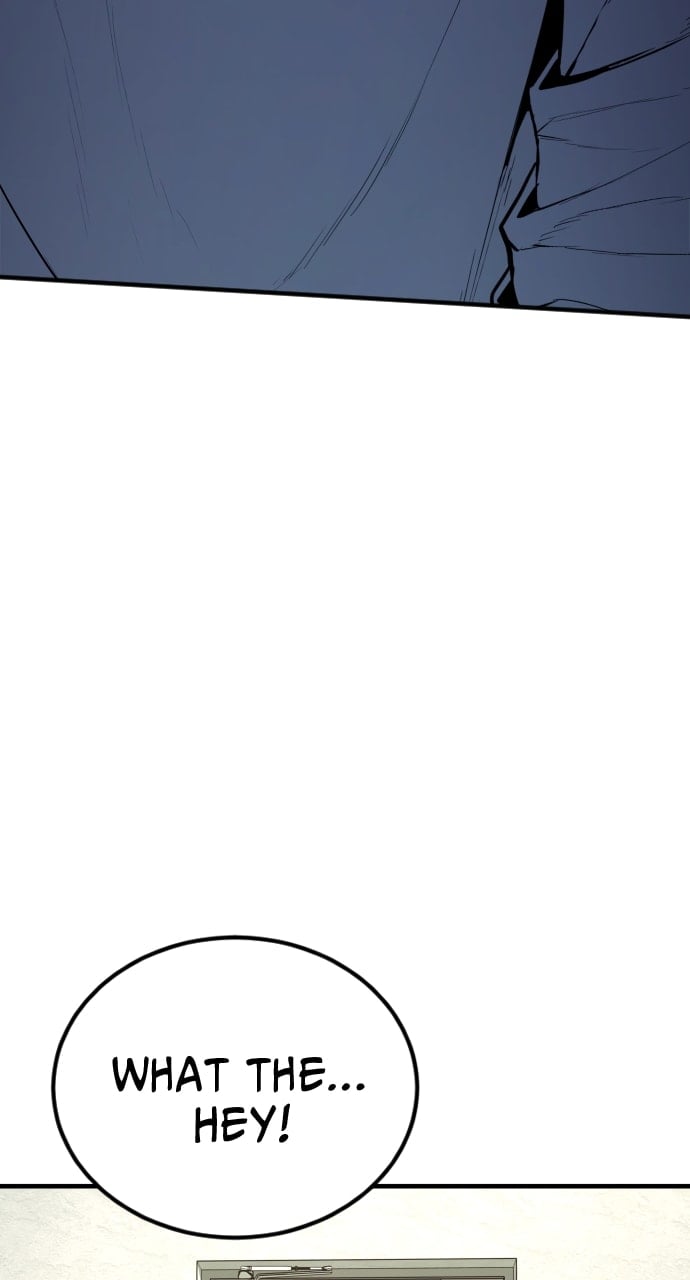 Page 54 of Chapter 7