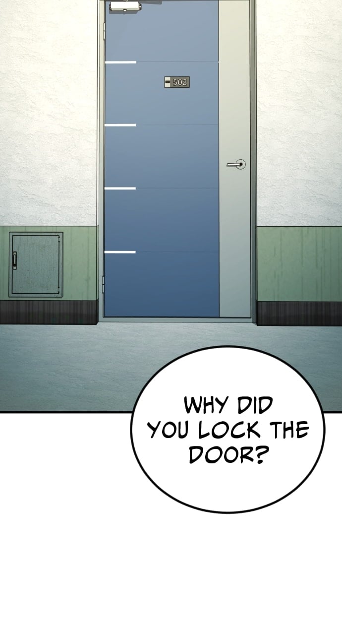 Page 55 of Chapter 7