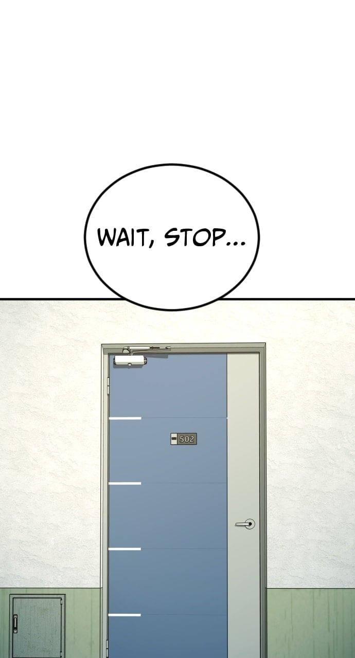 Page 56 of Chapter 7