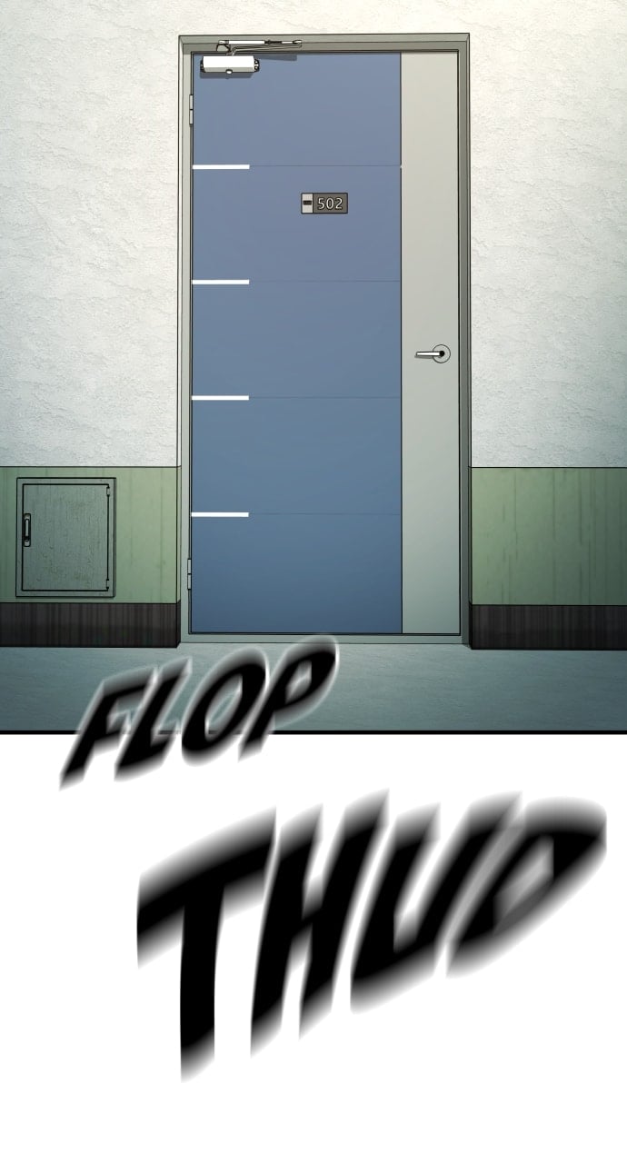 Page 58 of Chapter 7