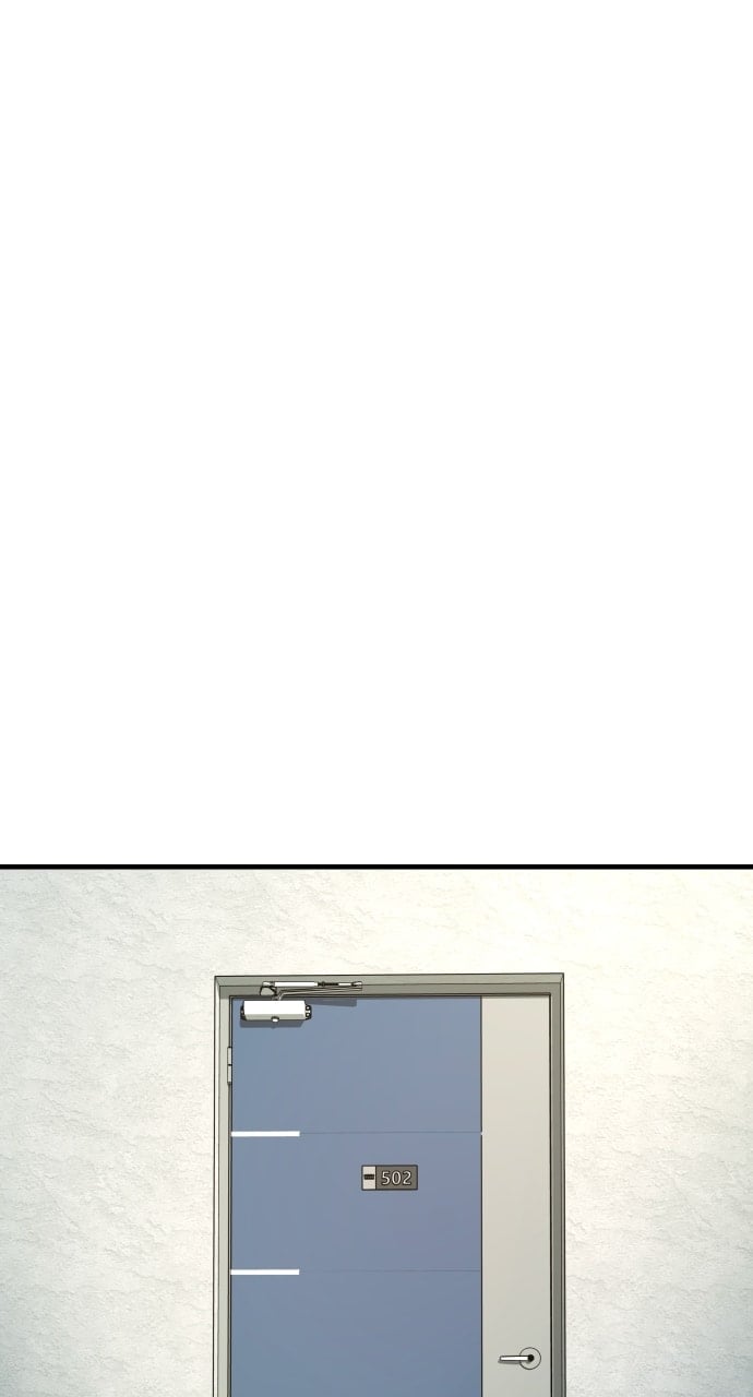 Page 59 of Chapter 7