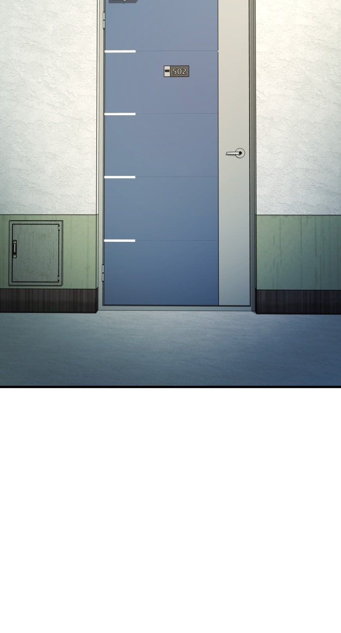 Page 61 of Chapter 7