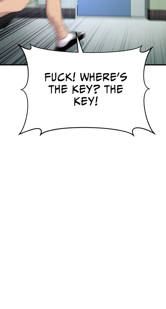 Page 63 of Chapter 7