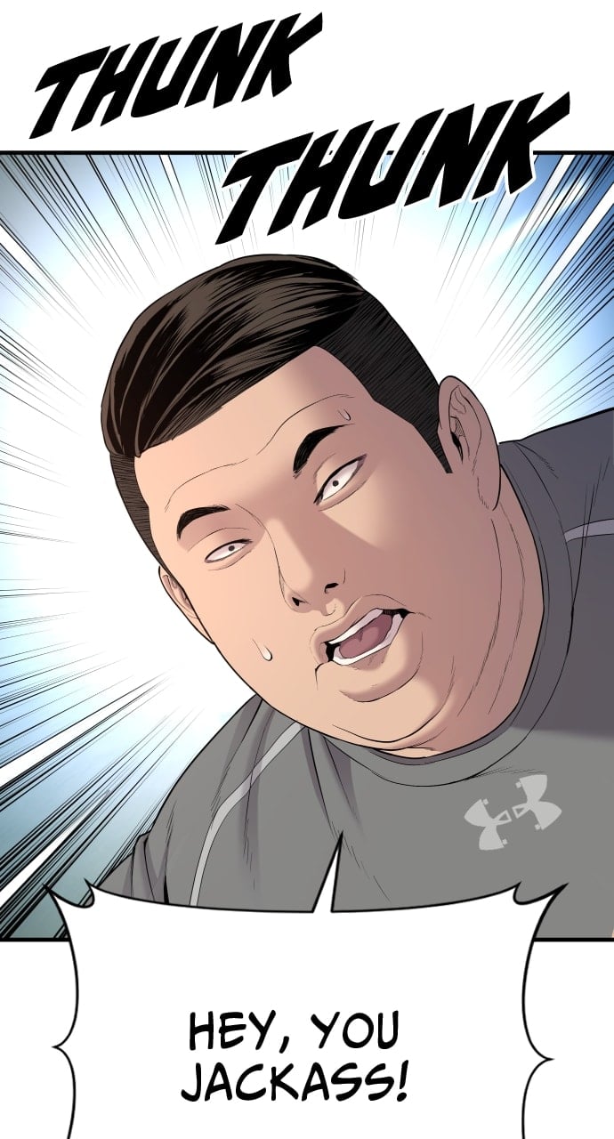 Page 64 of Chapter 7