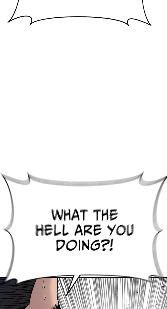 Page 65 of Chapter 7