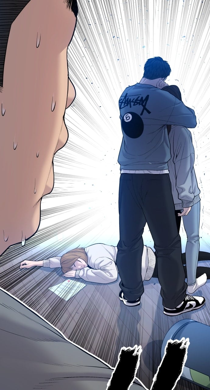 Page 66 of Chapter 7