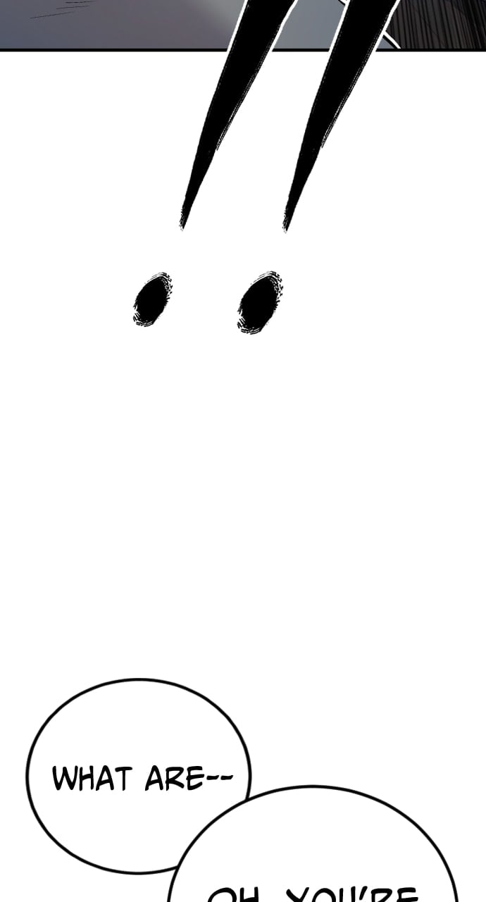 Page 67 of Chapter 7