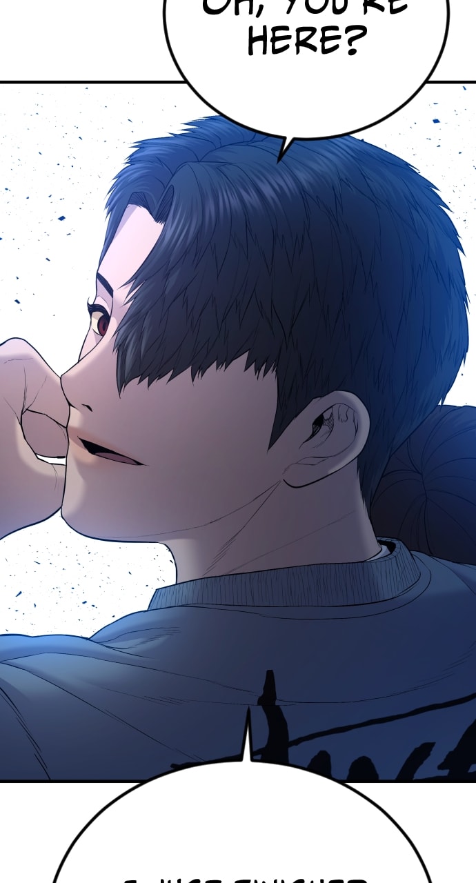 Page 68 of Chapter 7