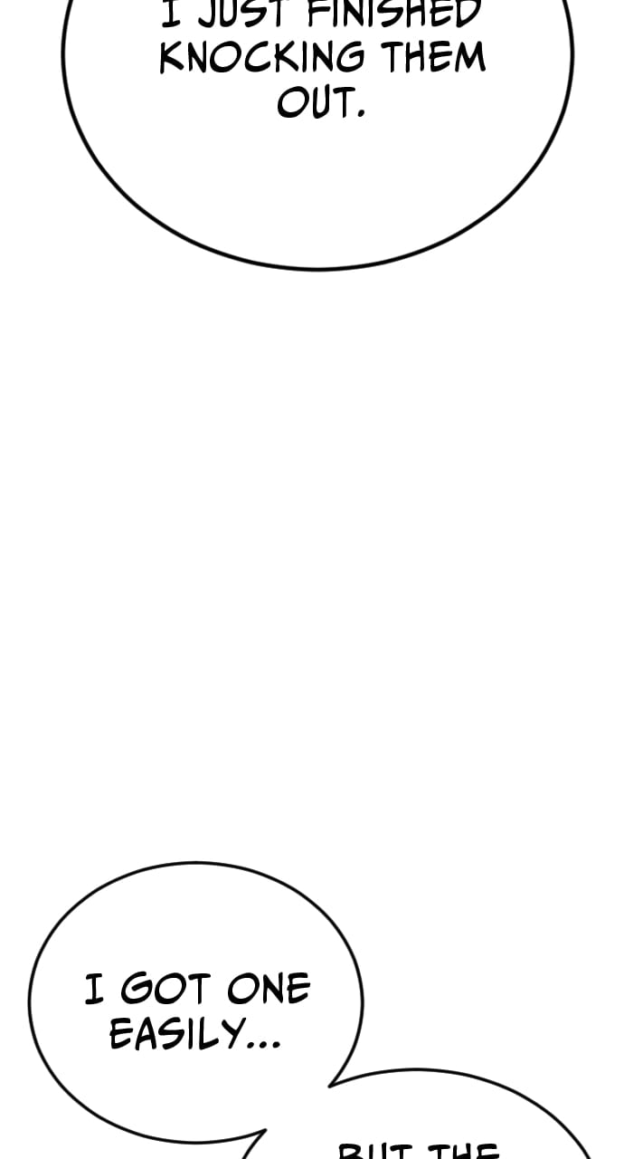 Page 69 of Chapter 7
