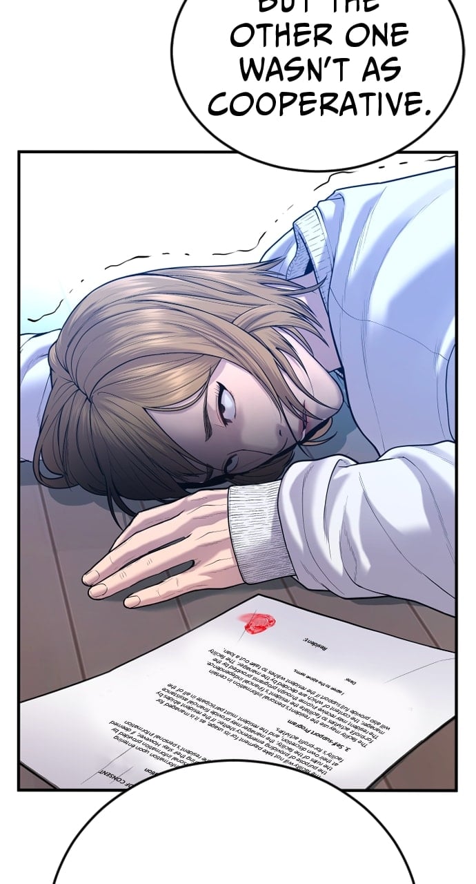 Page 70 of Chapter 7