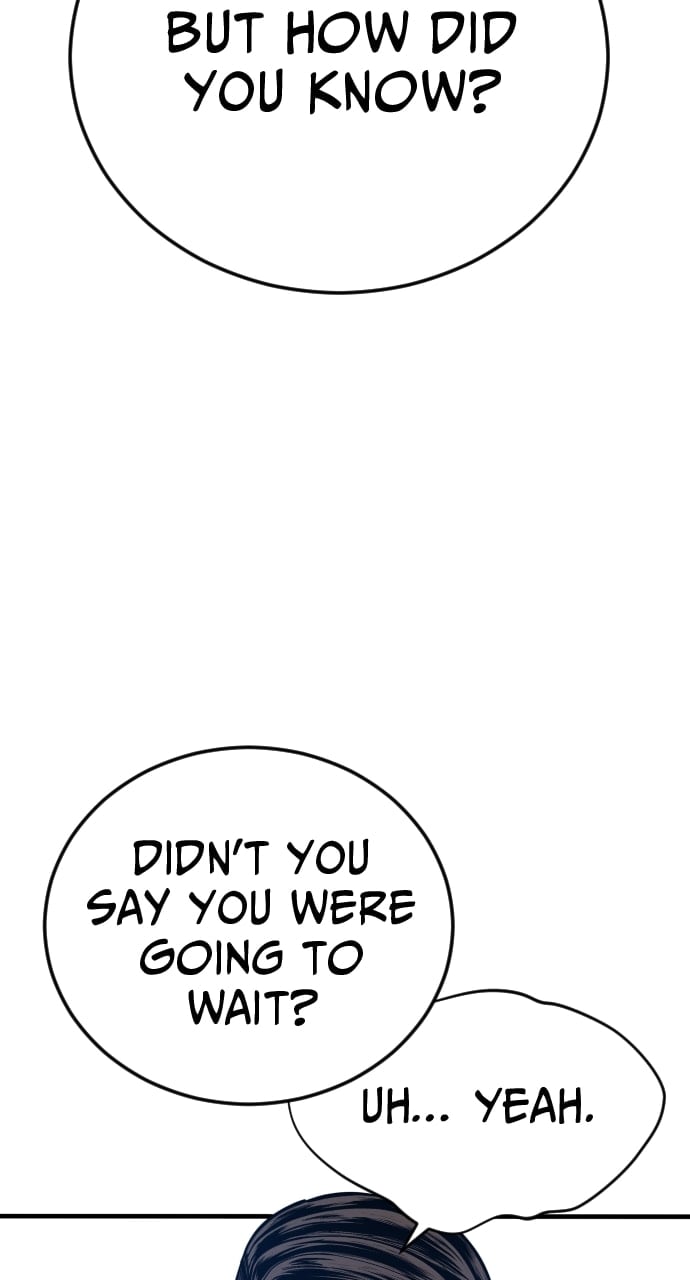 Page 71 of Chapter 7