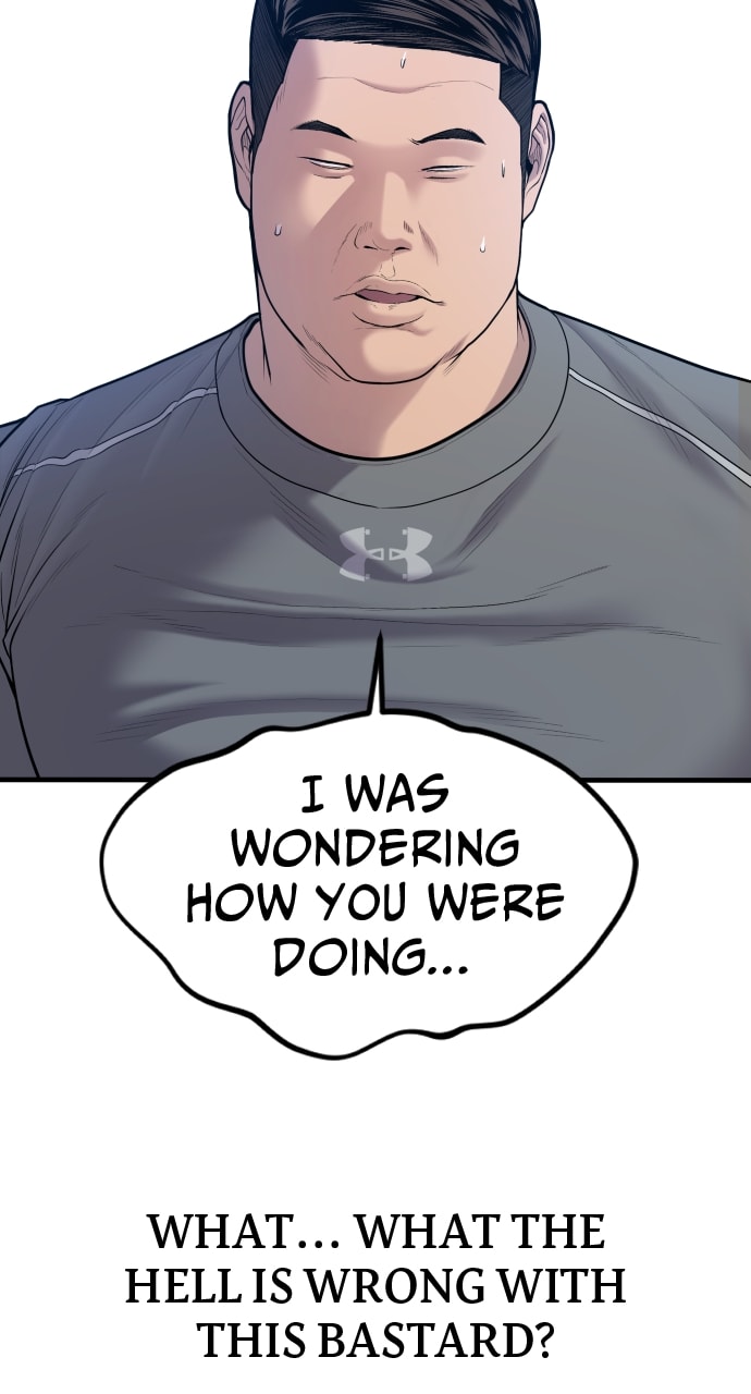 Page 72 of Chapter 7